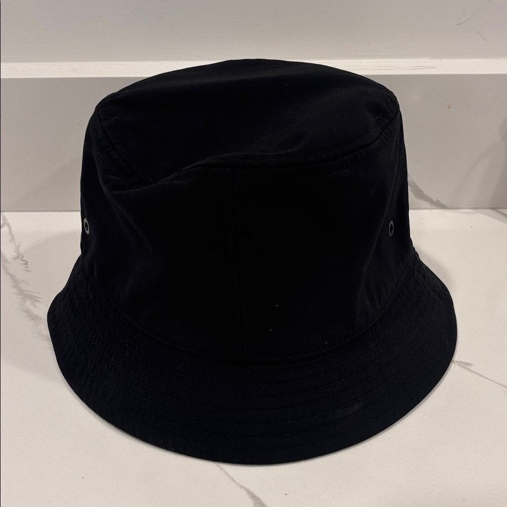 NWOT Moncler Bucket Hat - Picture 7 of 11